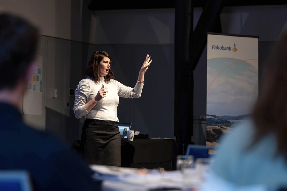 230623_Rabobank_%20FMP_2023_Classroom_Sessions_%26_Breaks_22_WEB