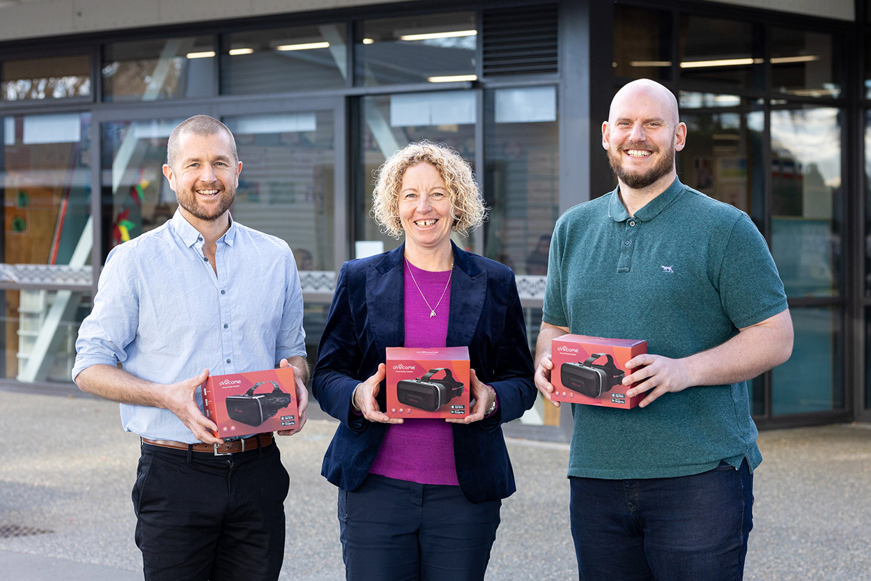 240725_oVRcome_Ignite_Rangiora_High_School_Press_Release_4